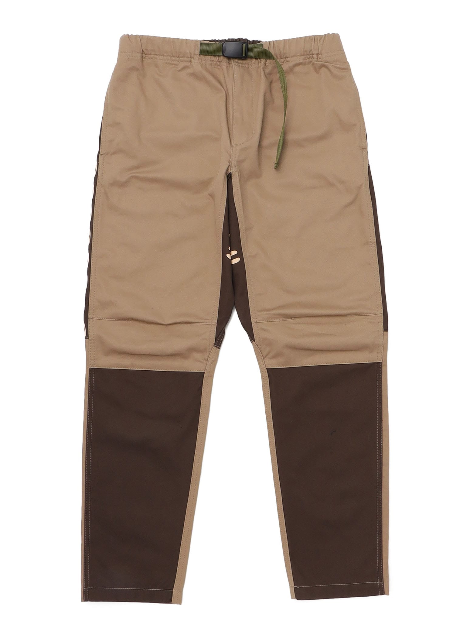 登山パンツ – CUNE