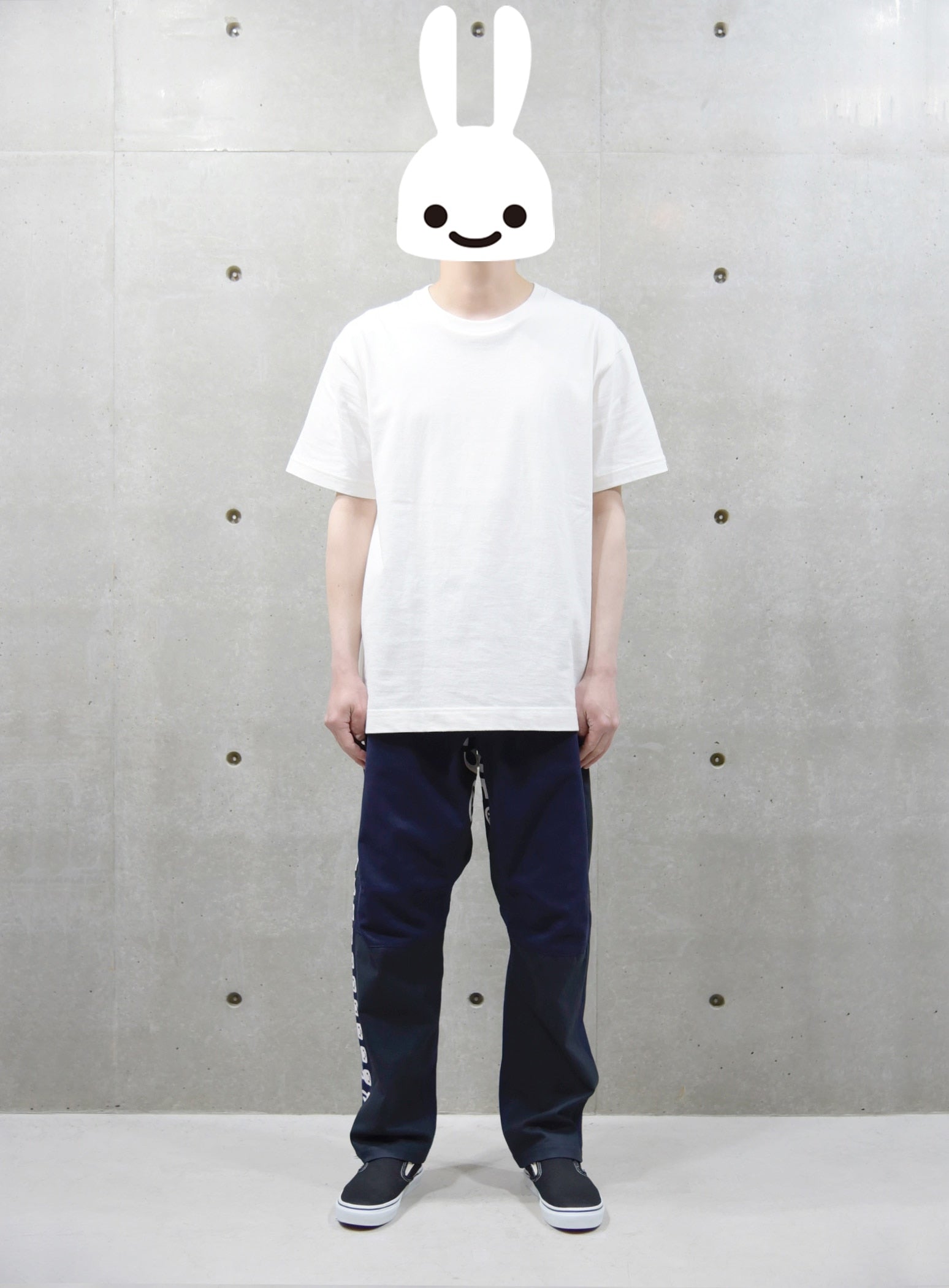 登山パンツ – CUNE