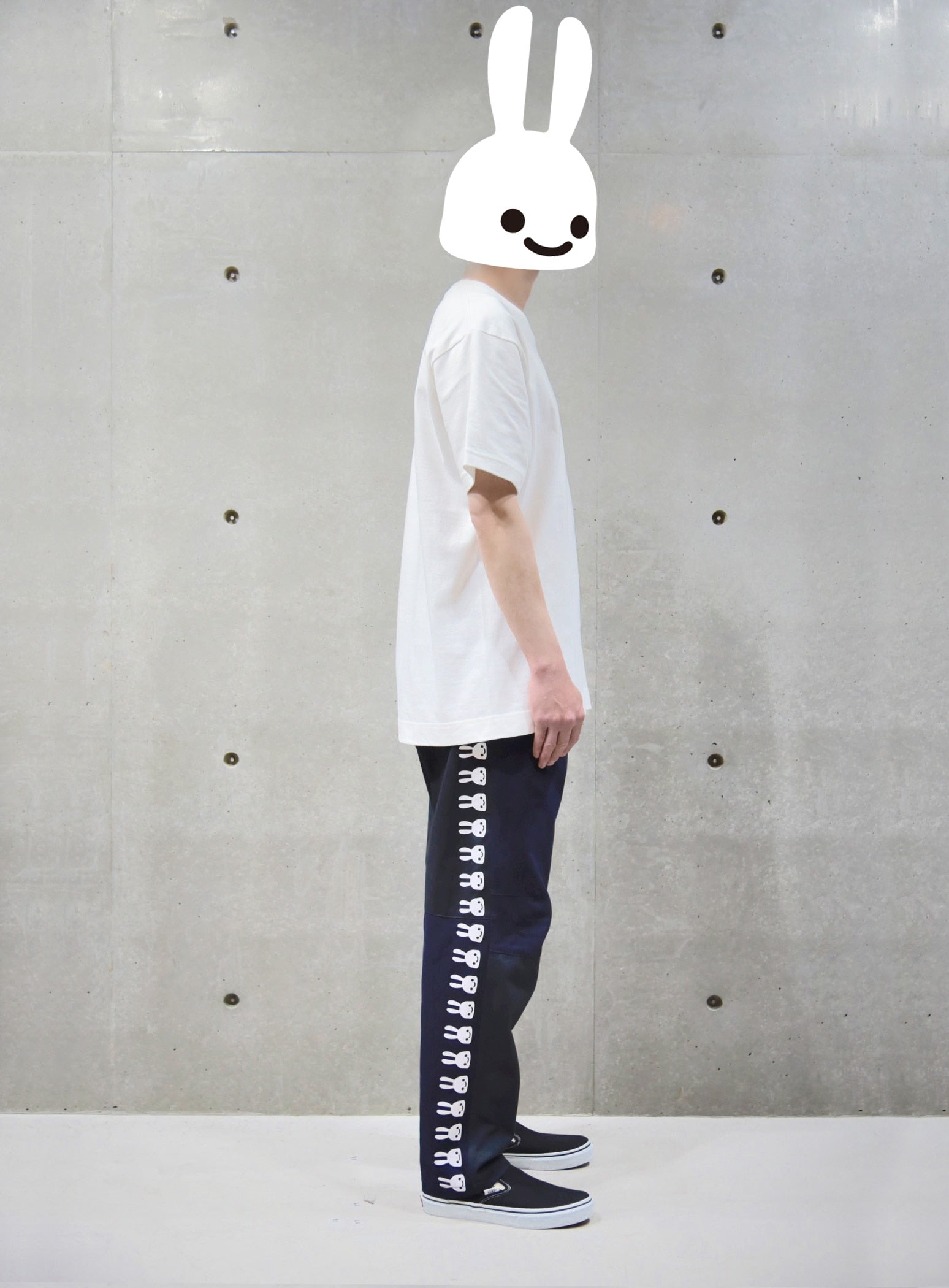 登山パンツ – CUNE