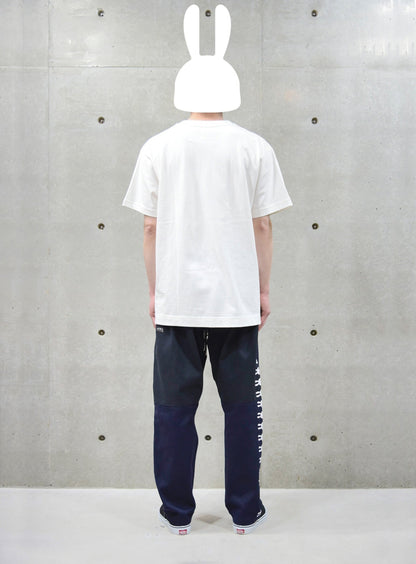 登山パンツ