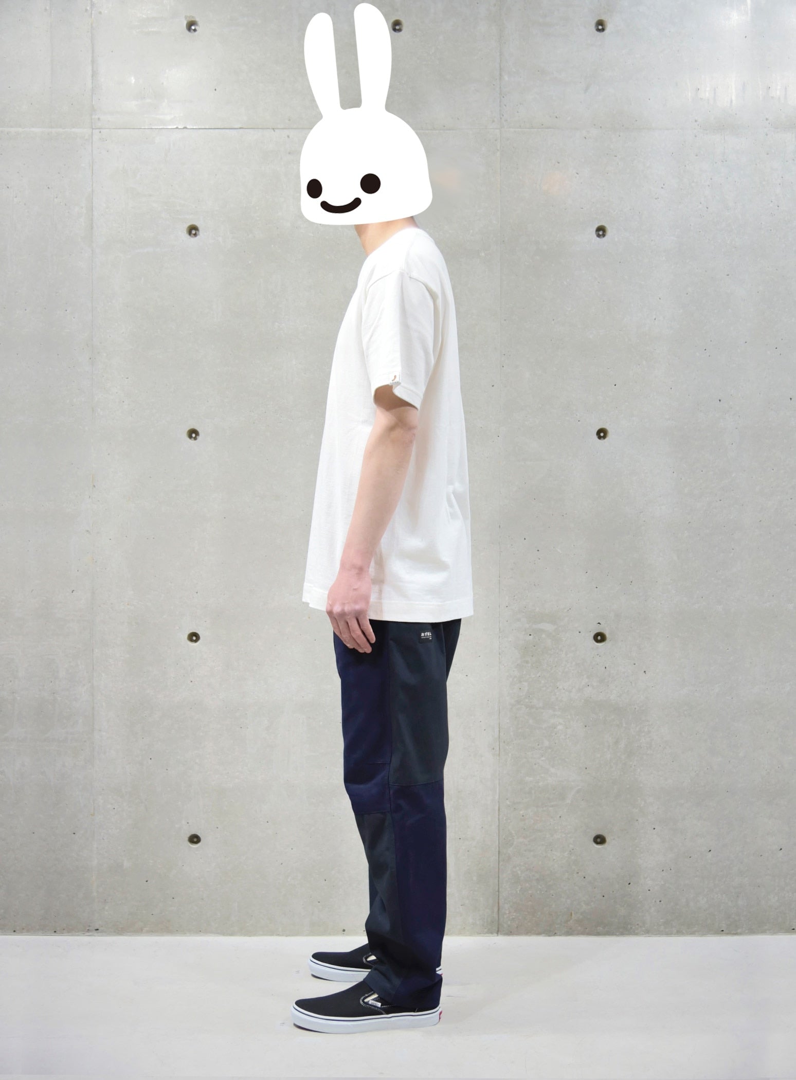 登山パンツ – CUNE