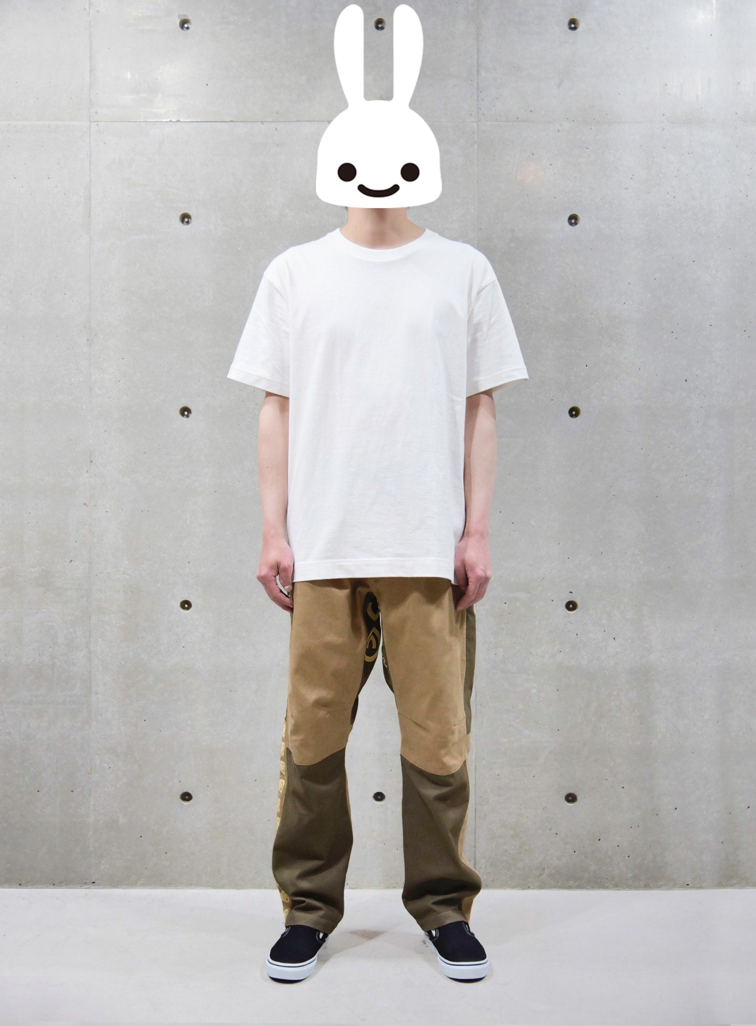 登山パンツ – CUNE