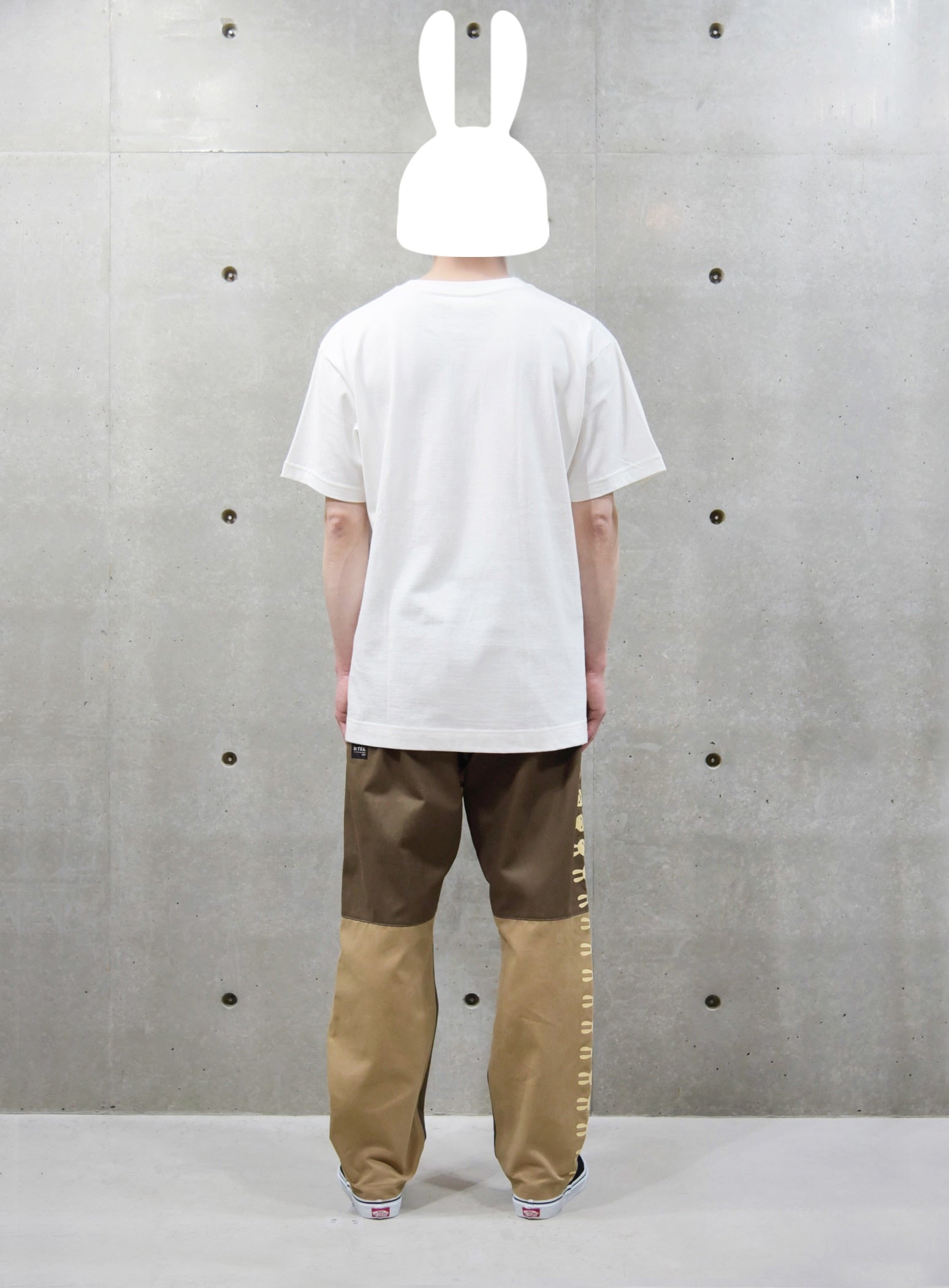 登山パンツ – CUNE