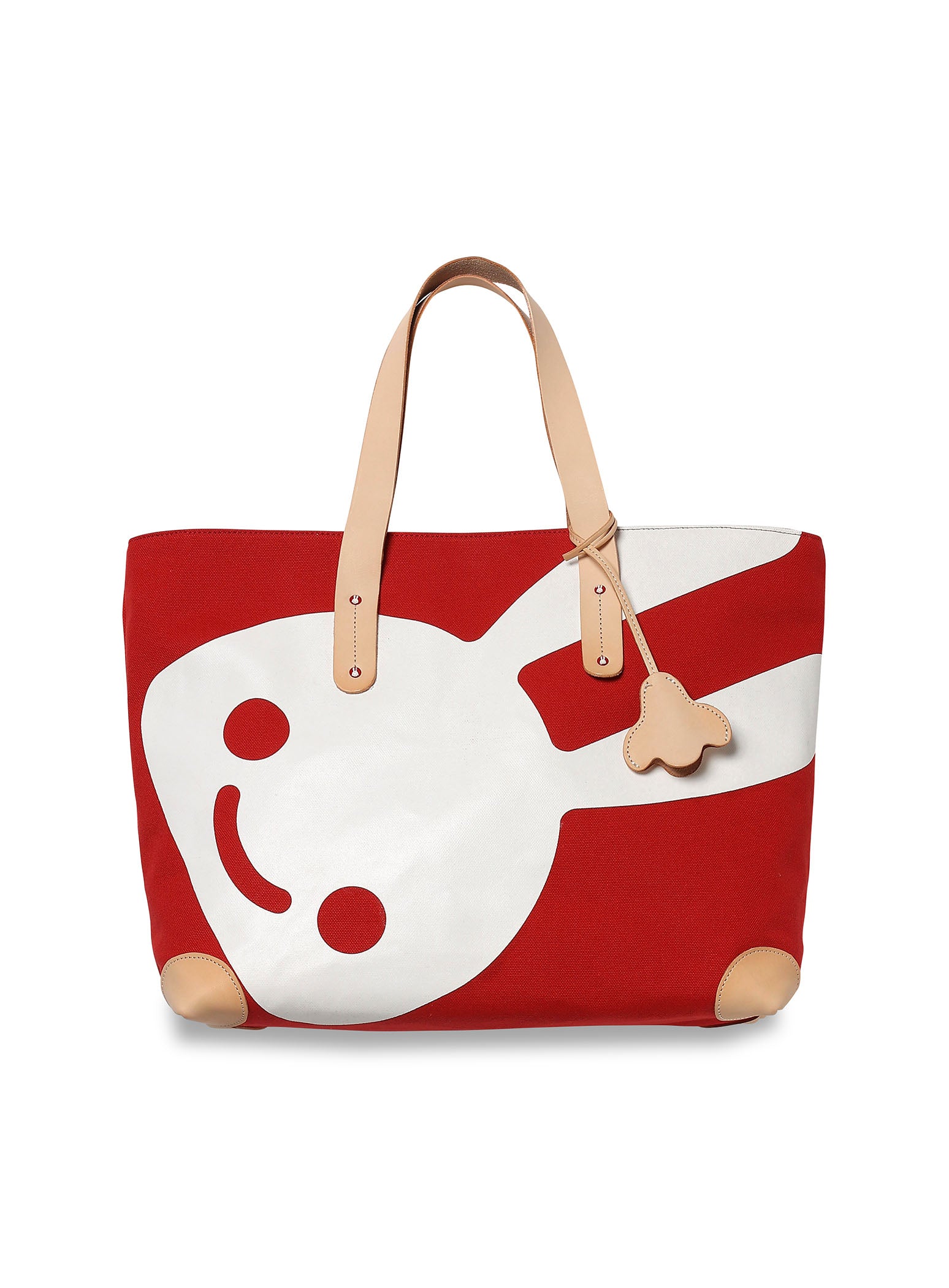 BAGS/TOTE BAGS – Page 4 – CUNE