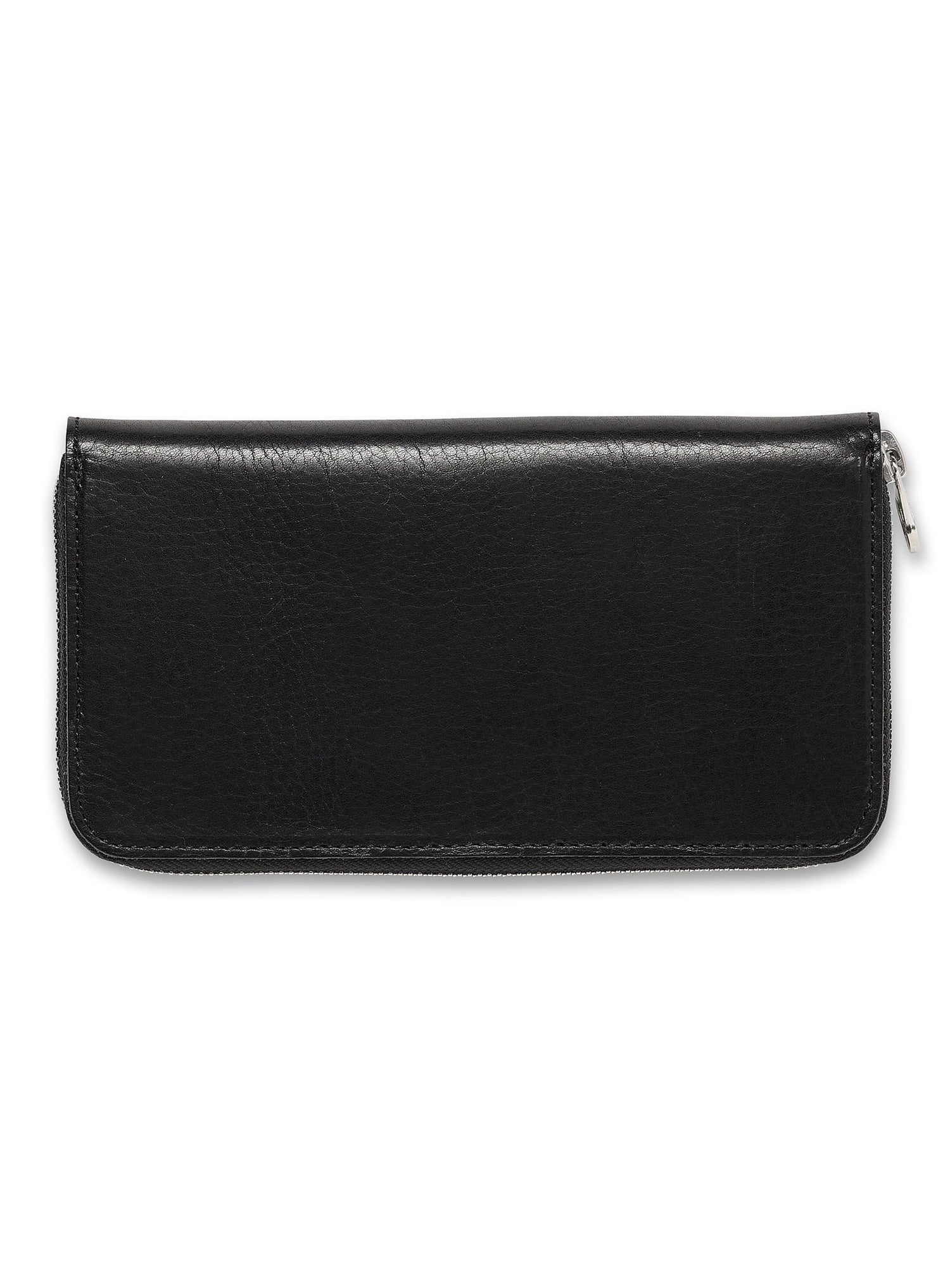 ランダムウサギスタッズロングウォレット