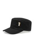ワークキャップ 22AW