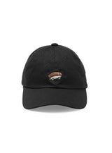 6Pキャップ 22AW