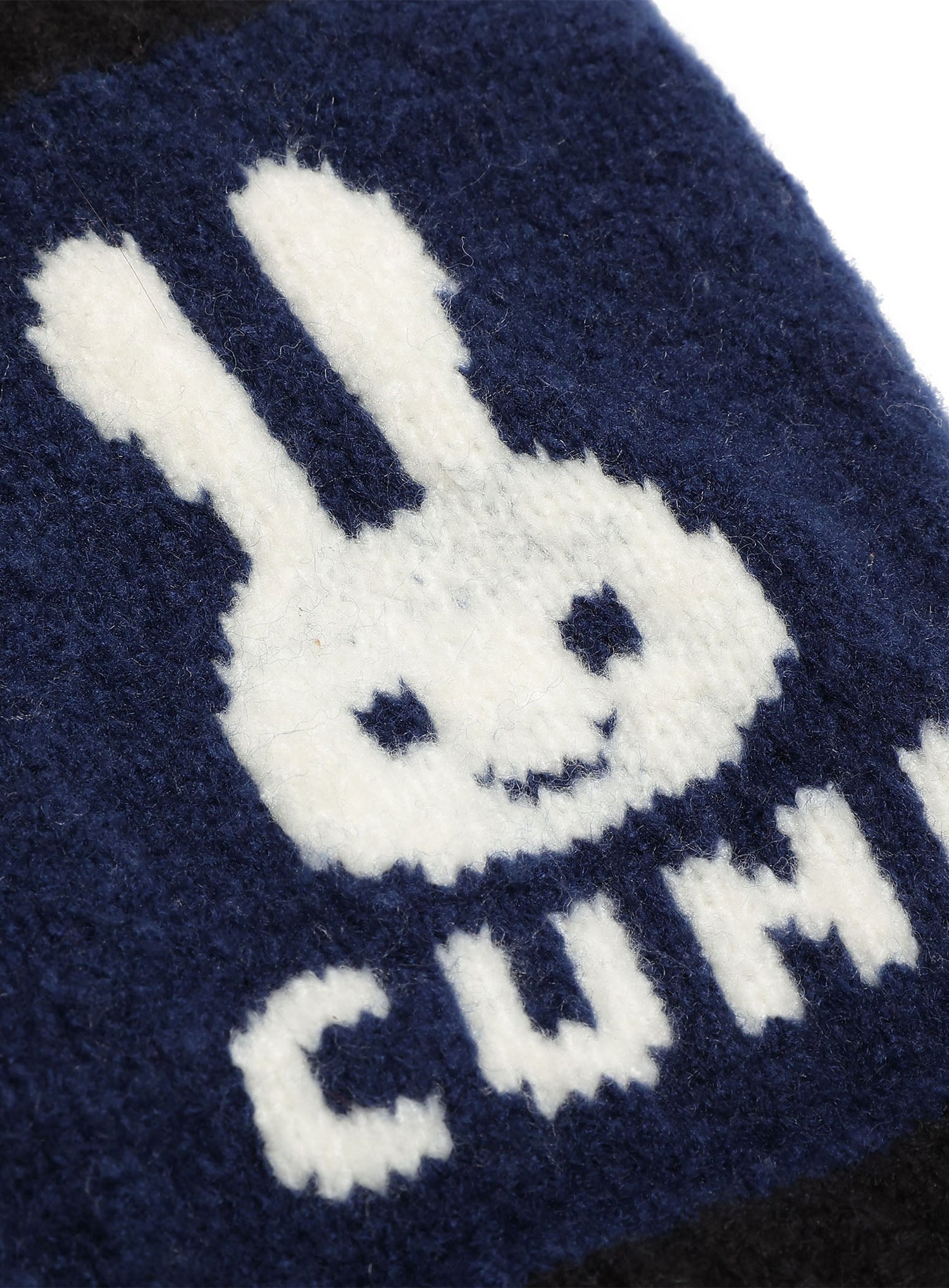 ネックウォーマー