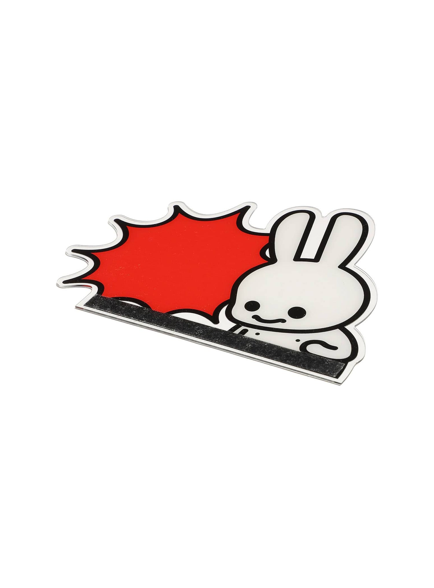 メモボード
