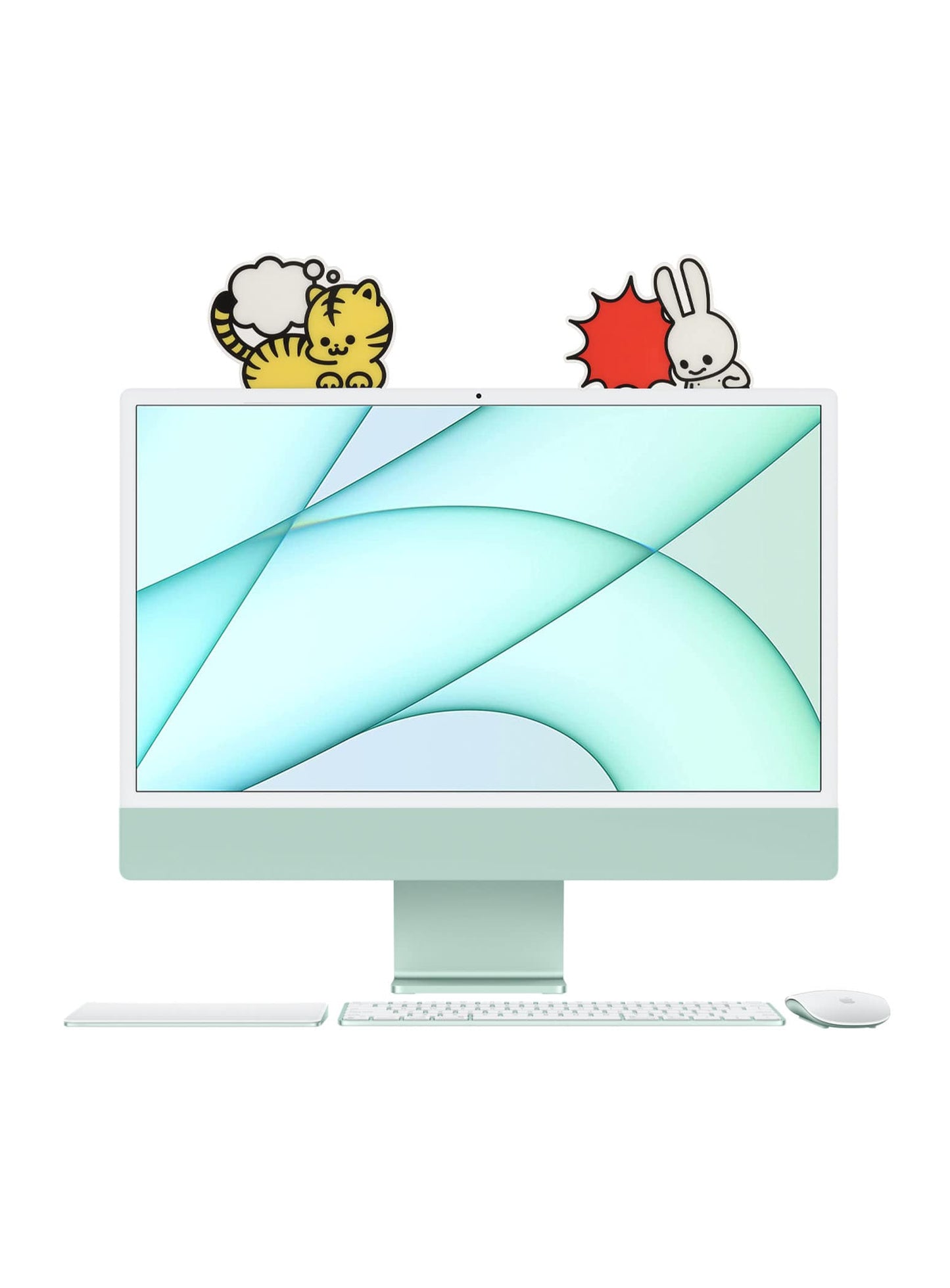 メモボード