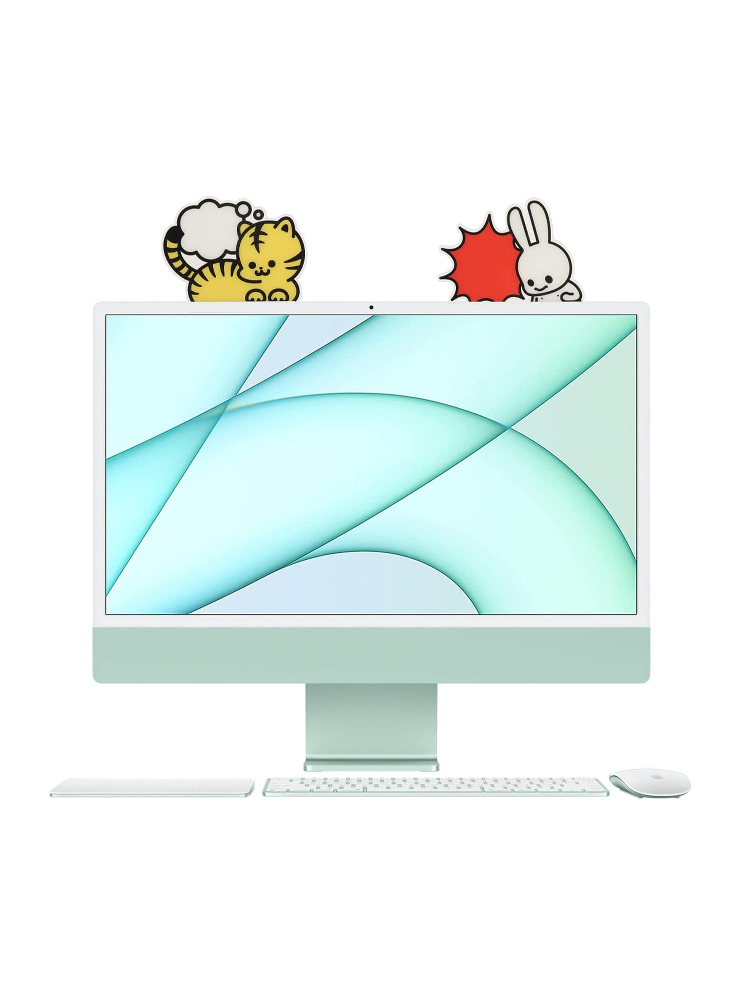 メモボード
