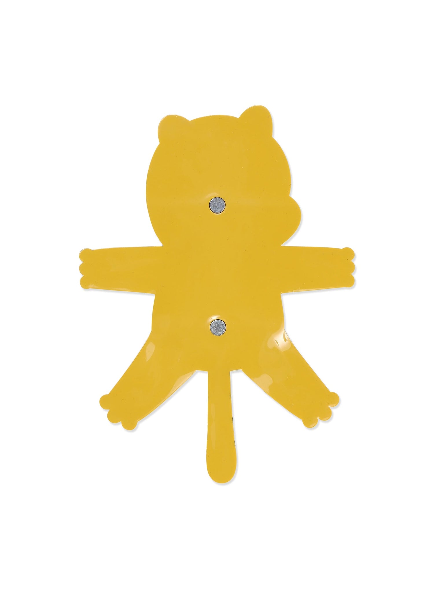ぐにぐにマルチとらちゃん