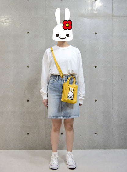 ミニミニハンドバッグ