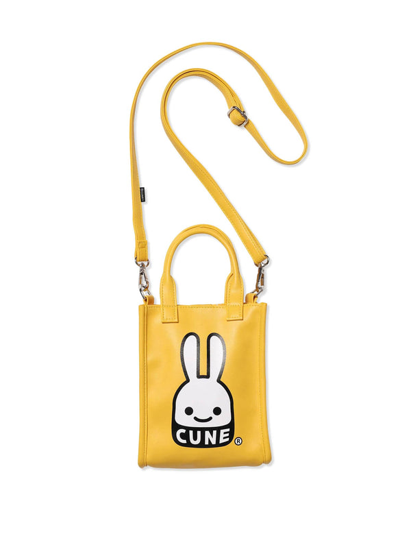 ミニミニハンドバッグ