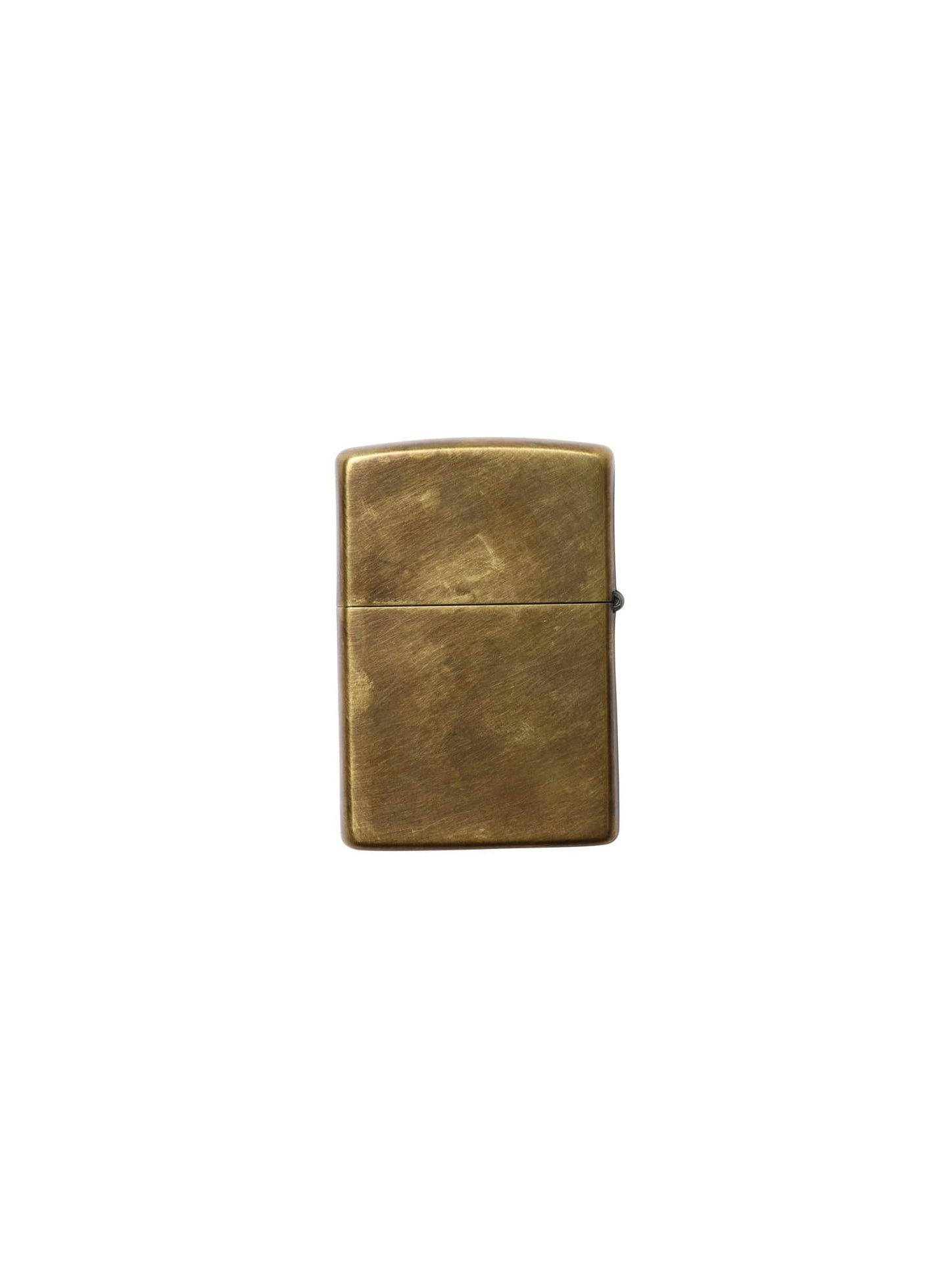 Zippoライター