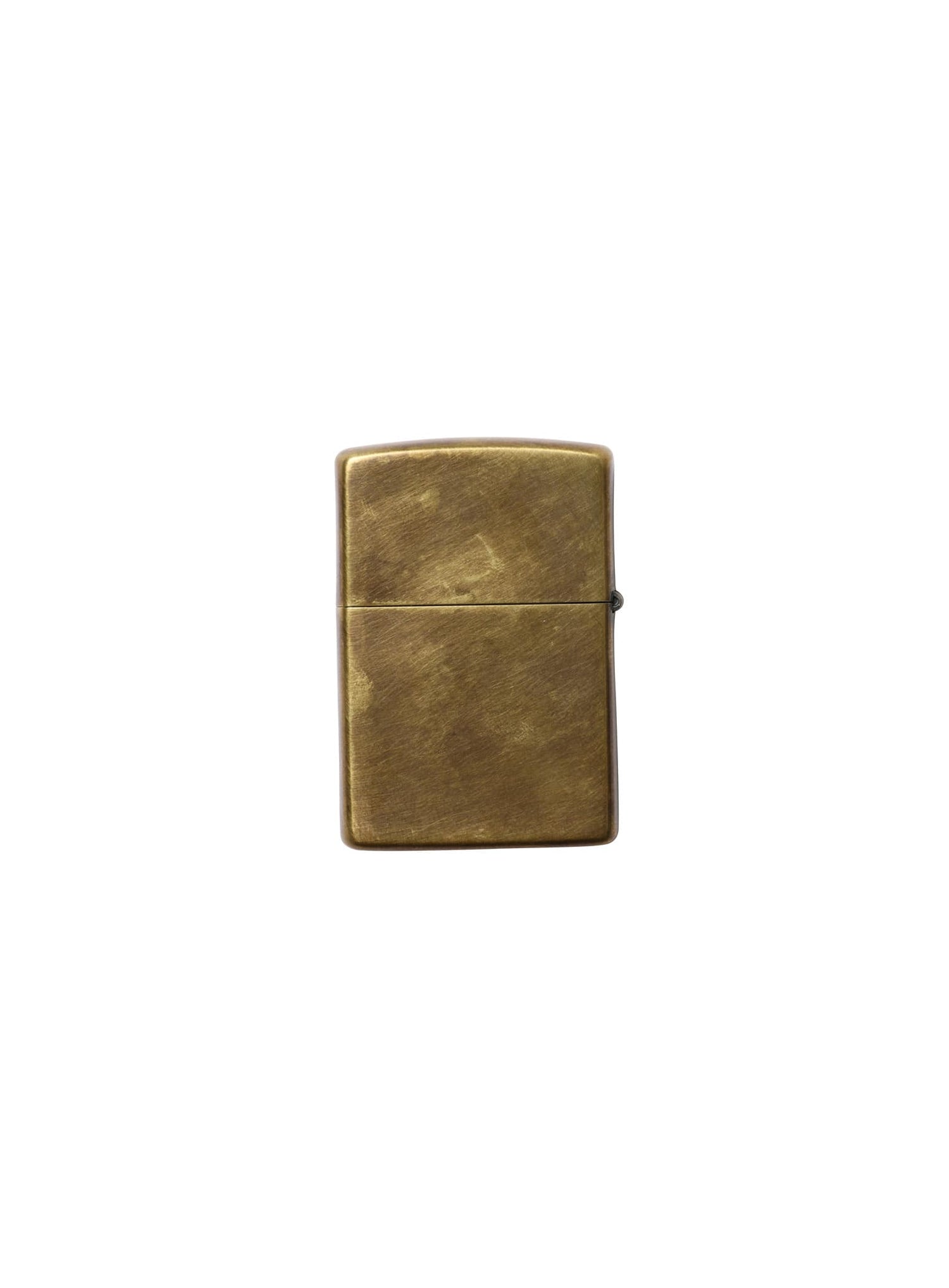 Zippoライター