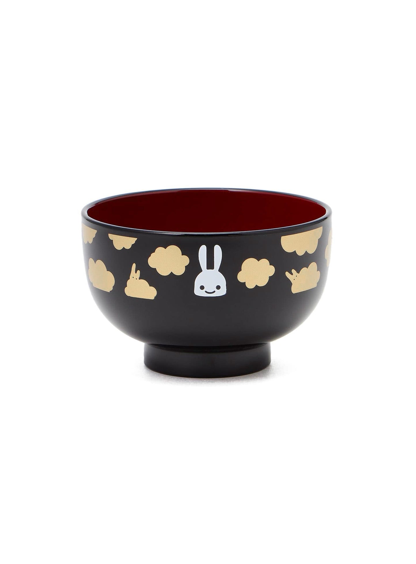 汁椀 2個セット 迎春LIMITED