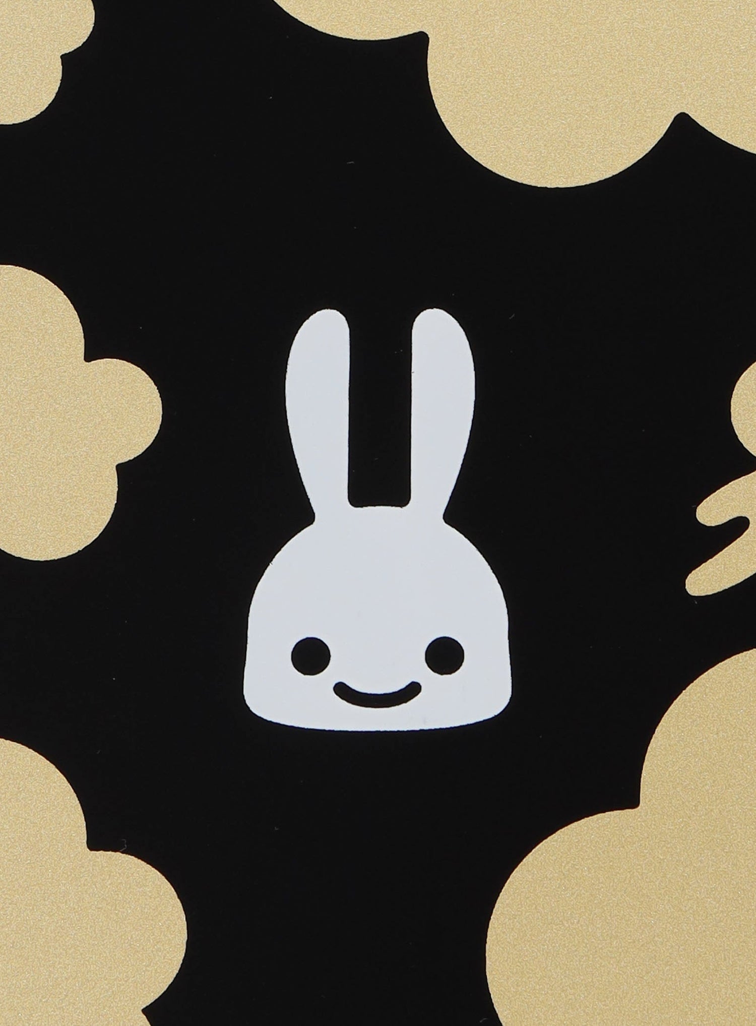 お盆 迎春LIMITED
