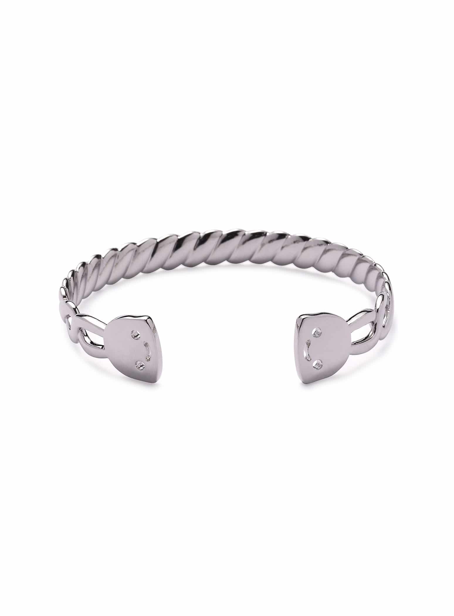 JEWELLERY/BRACELET – CUNE