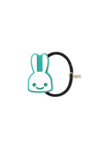 アクリルヘアゴム