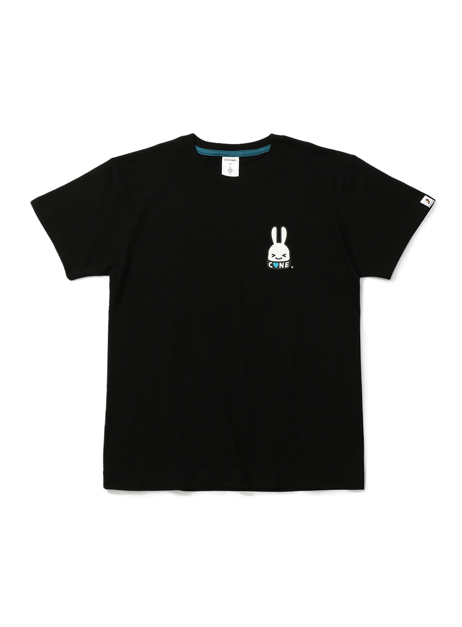 ?Tシャツ