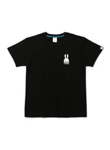?Tシャツ