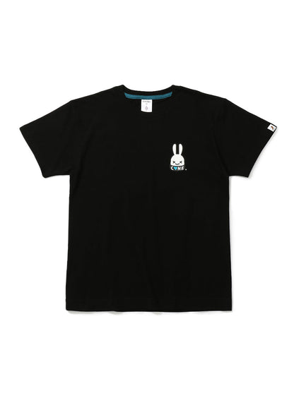 ?Tシャツ