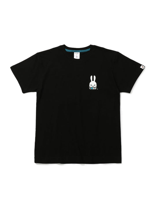 ?Tシャツ