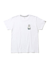 ?Tシャツ