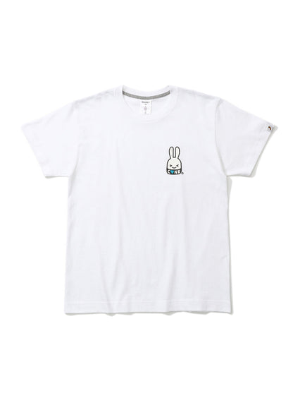 ?Tシャツ
