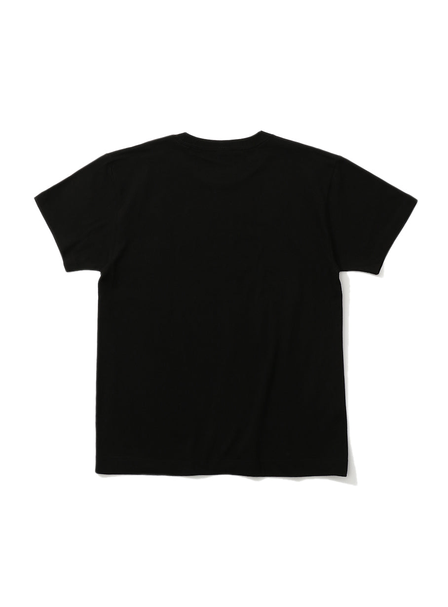 ?Tシャツ