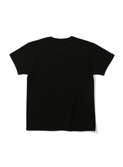 ?Tシャツ