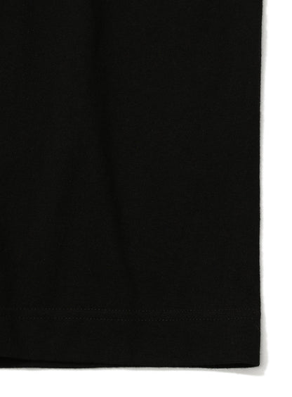 ?Tシャツ