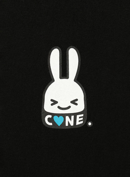 ?Tシャツ