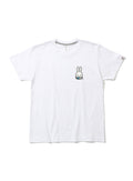 ?Tシャツ