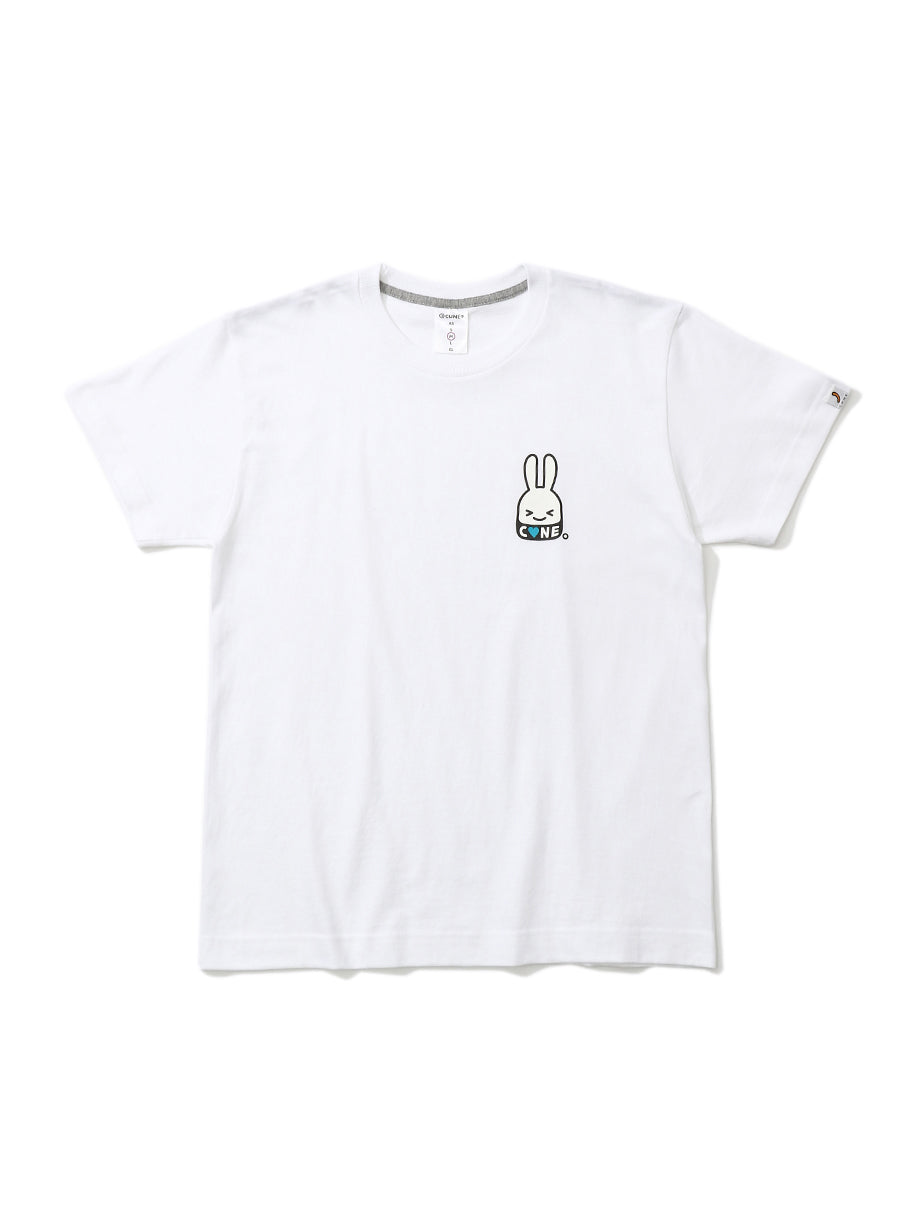 ?Tシャツ