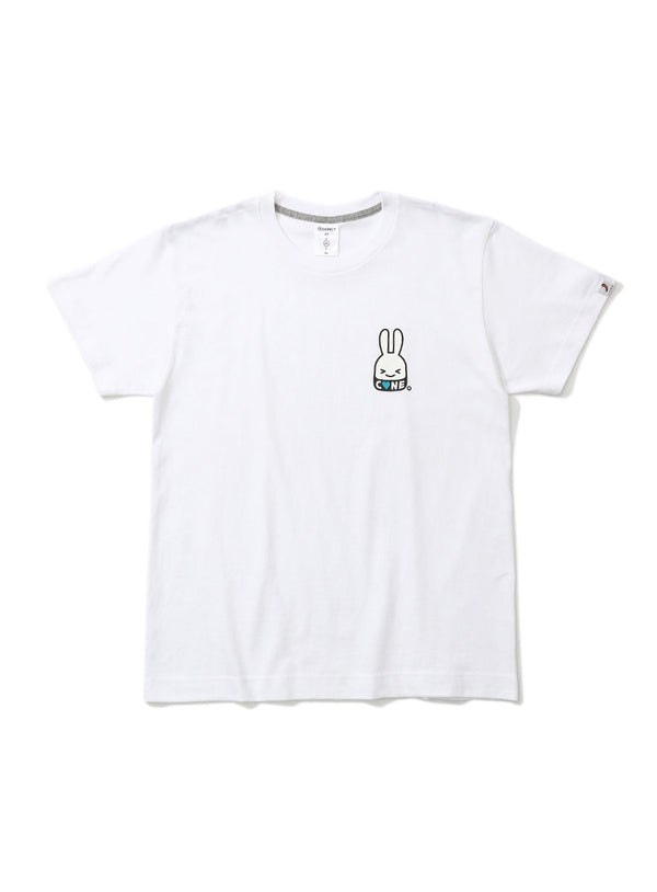 ?Tシャツ