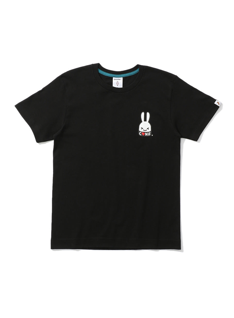 ?Tシャツ