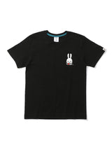 ?Tシャツ