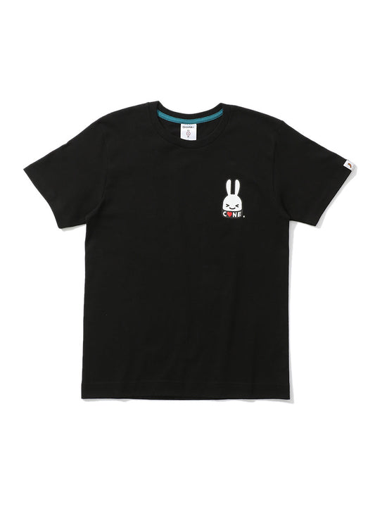 ?Tシャツ