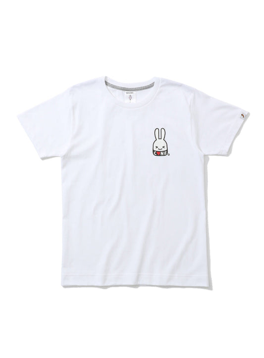 ?Tシャツ