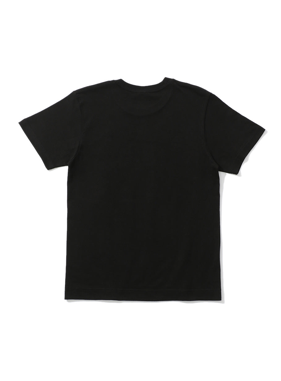 ?Tシャツ