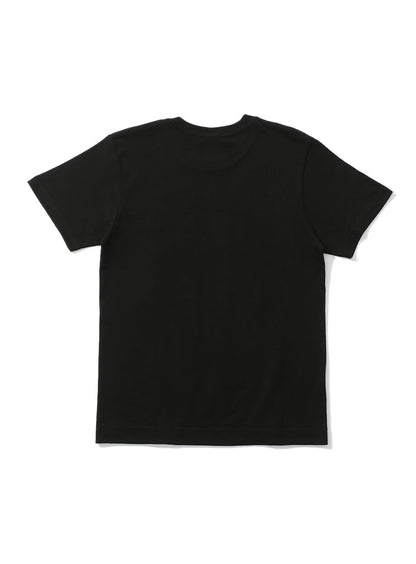 ?Tシャツ