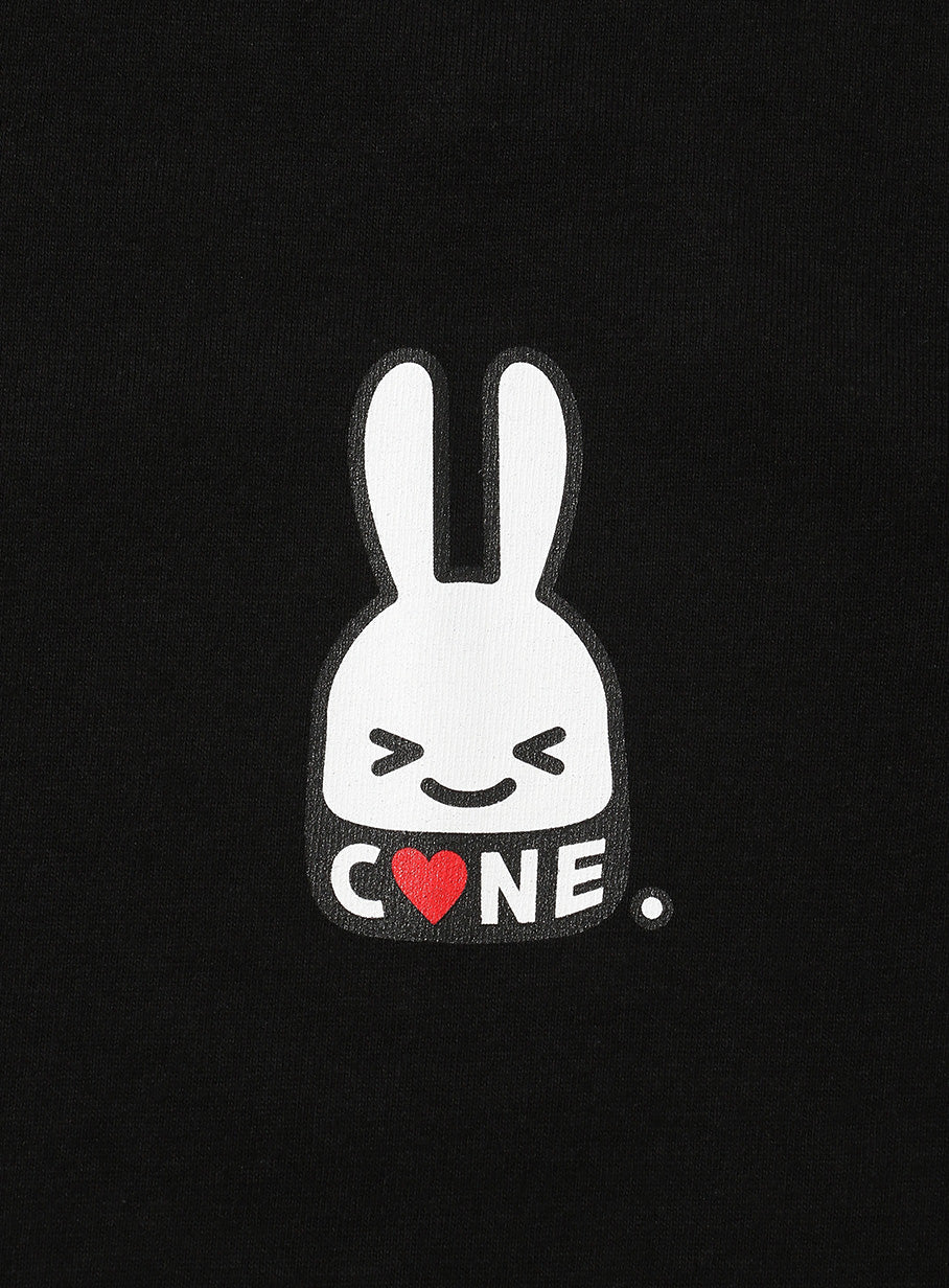 ?Tシャツ