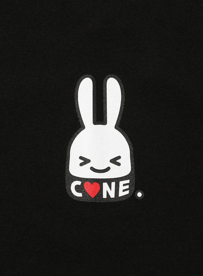 ?Tシャツ