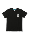 ?Tシャツ
