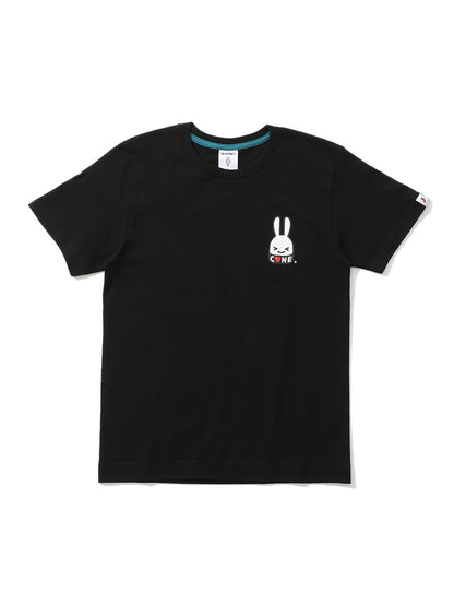 ?Tシャツ
