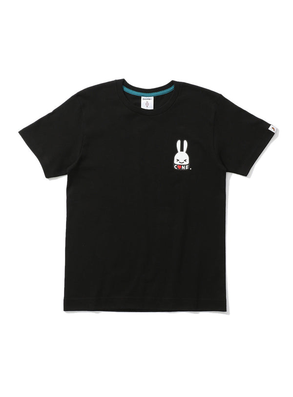 ?Tシャツ