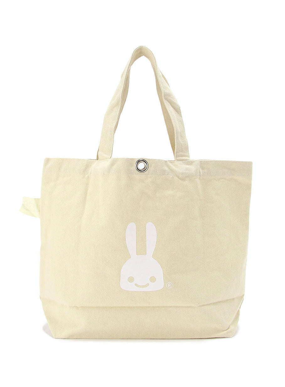 トートバッグ – CUNE トートバッグ – CUNE