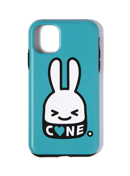 ?iPhoneケース 11
